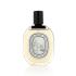 Diptyque Eau Duelle Toaletná voda 100 ml