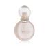 Bvlgari Rose Goldea Blossom Delight Parfumovaná voda pre ženy 30 ml
