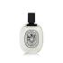 Diptyque Eau Des Sens Toaletná voda 100 ml