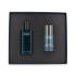 Davidoff Cool Water Darčeková kazeta toaletná voda 75 ml + deostick 75 ml