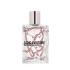Zadig & Voltaire This is Her! Unchained Parfumovaná voda pre ženy 50 ml