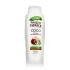 Instituto Espanol Coco Shower Gel Sprchovací gél 1250 ml
