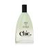 Instituto Espanol Aire de Sevilla Chic... Toaletná voda pre ženy 150 ml