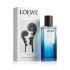 Loewe 7 Elixir Parfumovaná voda pre mužov 50 ml