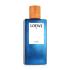 Loewe 7 Cobalt Parfumovaná voda pre mužov 100 ml