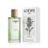 Loewe Aire Sutileza Toaletná voda pre ženy 50 ml