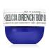 Sol De Janeiro Delicia Drench Body Butter Telové maslo pre ženy 75 ml