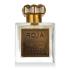 Roja Parfums Aoud Crystal Parfumovaná voda 100 ml