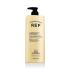 REF Ultimate Repair Conditioner Kondicionér 1000 ml