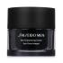 Shiseido MEN Skin Empowering Cream Denný pleťový krém pre mužov 50 ml