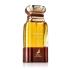 Maison Alhambra Eternal Touch Parfumovaná voda 80 ml