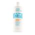 Anne Möller After Sun Express Sun Defense Body Emulsion Prípravok po opaľovaní 375 ml