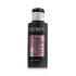 Redken Acidic Color Gloss Gentle Shampoo Šampón pre ženy 75 ml