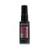 Redken Acidic Color Gloss Heat Protection Treatment Pre tepelnú úpravu vlasov pre ženy 45 ml