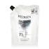 Redken Acidic Bonding Concentrate Šampón pre ženy Náplň 500 ml