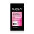 Redken Acidic Color Gloss Naked Gloss Olej na vlasy pre ženy 10 ml