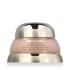 Shiseido Bio-Performance Advanced Super Revitalizing Denný pleťový krém pre ženy 30 ml