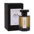 L´Artisan Parfumeur Noir Exquis Parfumovaná voda 50 ml