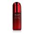Shiseido Ultimune Power Infusing Serum Pleťové sérum pre ženy 75 ml