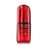 Shiseido Ultimune Power Infusing Serum Pleťové sérum pre ženy 50 ml