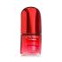 Shiseido Ultimune Power Infusing Serum Pleťové sérum pre ženy 30 ml