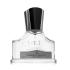Creed Love in White for Summer Parfumovaná voda pre ženy 30 ml