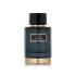 Carolina Herrera Oud Couture Parfumovaná voda 100 ml
