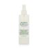 Mario Badescu Facial Spray Aloe, Adaptogens and Coconut Water Pleťová voda a sprej 236 ml