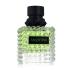 Valentino Donna Born in Roma Green Stravaganza Parfumovaná voda pre ženy 50 ml