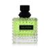 Valentino Donna Born in Roma Green Stravaganza Parfumovaná voda pre ženy 100 ml