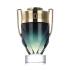 Paco Rabanne Invictus Parfum pre mužov 100 ml