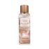 Victoria´s Secret Bare Vanilla Daydream Telový sprej pre ženy 250 ml