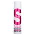 Tigi S Factor True Lasting Colour Šampón pre ženy 250 ml