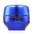 Shiseido Bio-Performance Skin HIForce Cream Denný pleťový krém pre ženy 50 ml