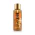 Victoria´s Secret Gilded Vanilla Telový sprej pre ženy 250 ml