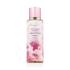 Victoria´s Secret Velvet Petals Daydream Telový sprej pre ženy 250 ml