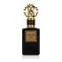 Roberto Cavalli Divine Oud Parfumovaná voda 100 ml tester