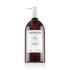 Sachajuan Scalp Shampoo Šampón 990 ml