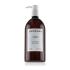 Sachajuan Thickening Shampoo Šampón 990 ml