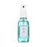 Sachajuan Ocean Mist Sea Salt Spray Pre definíciu a tvar vlasov 50 ml