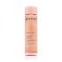 NUXE Very Rose Refreshing Tonic Lotion Čistiaca voda pre ženy 200 ml