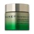 NUXE Nuxuriance Ultra The Exception Day & Night Cream Denný pleťový krém pre ženy 75 ml