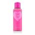Victoria´s Secret Bows & Roses Telový sprej pre ženy 250 ml