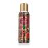 Victoria´s Secret Charming Rose Telový sprej pre ženy 250 ml
