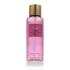 Victoria´s Secret Pure Seduction Shimmer Telový sprej pre ženy 250 ml
