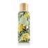Victoria´s Secret Wild Willow Telový sprej pre ženy 250 ml
