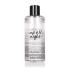 Victoria´s Secret Angel Stories Up All Night Telový sprej pre ženy 250 ml