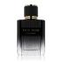 Elie Saab L'Homme Parfumovaná voda pre mužov 100 ml