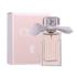 Chloé Chloé Toaletná voda pre ženy 20 ml