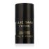 Elie Saab L'Homme Dezodorant pre mužov 75 g